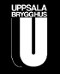 Uppsala Brygghus