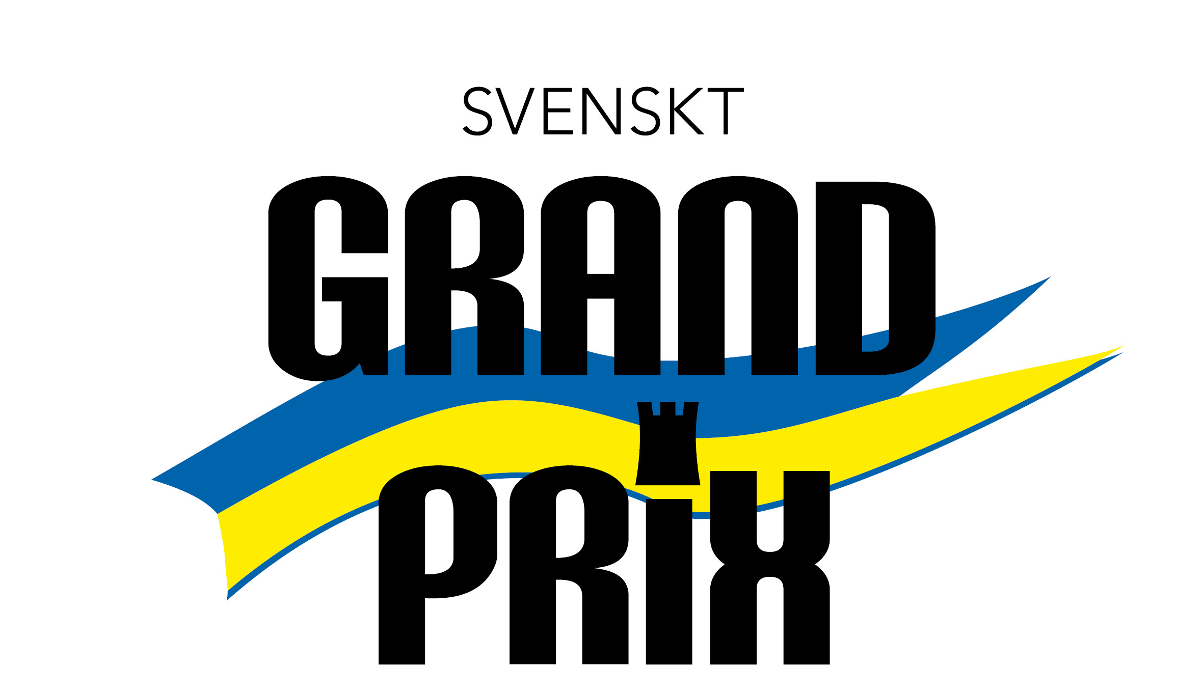 Svenskt Grandprix