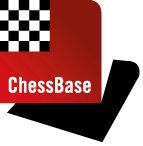 Chessbase live