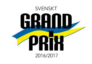 Svenskt Grandprix