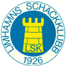Limhamns Schackklubb