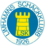 Limhamns SK logga