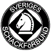 Sveriges Schackförbund