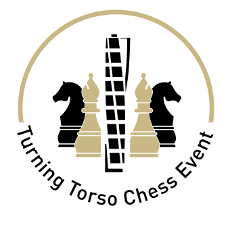 Turning Torso Chess Event 2021
