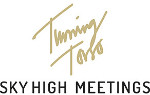 Turning Torso Sky High Meetings